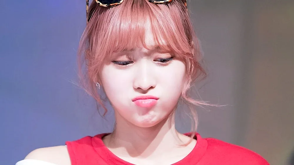 Momo