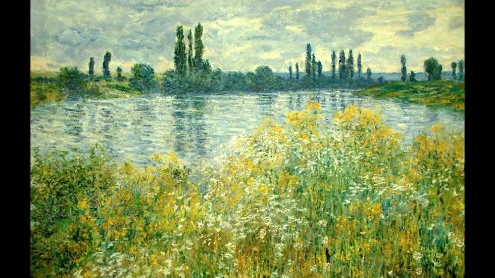 Javano Giaconetti Impressionist
