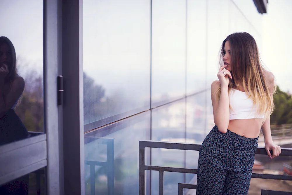 Monetochka photo hot