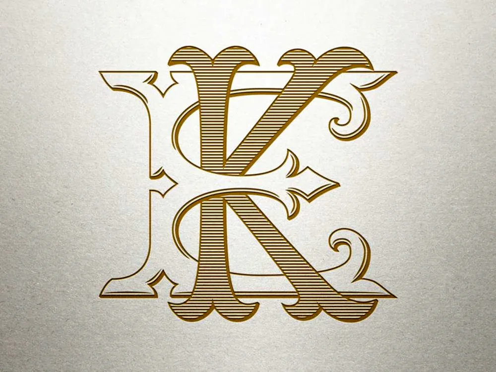 Monogram