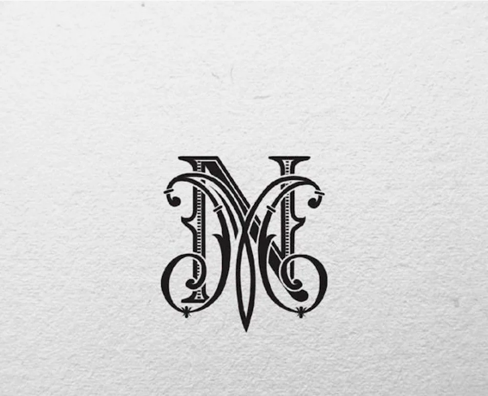 Monogram