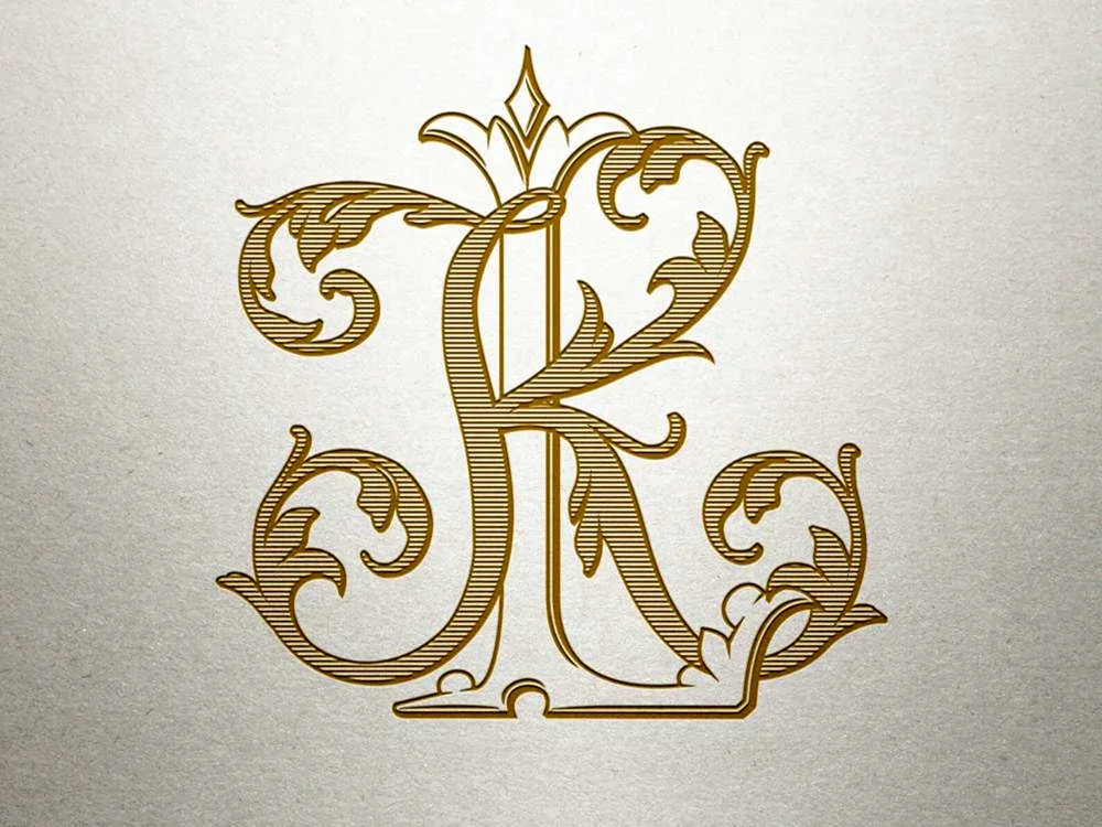 Monogram