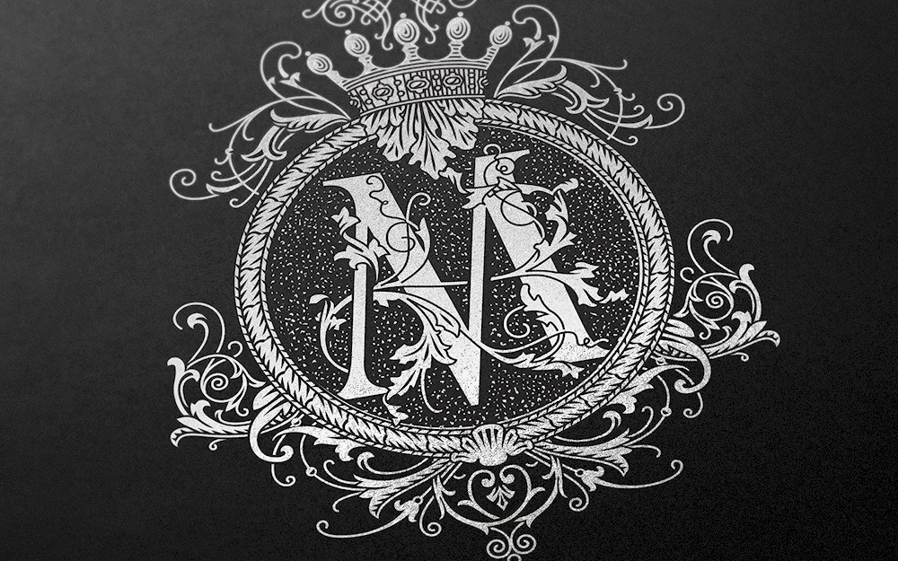 Monogram