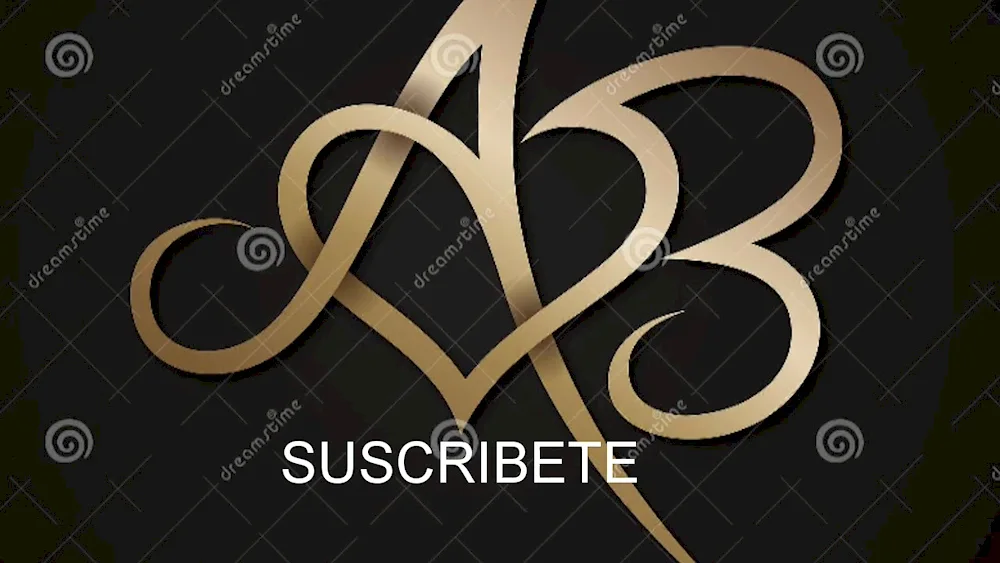 Monogram ab