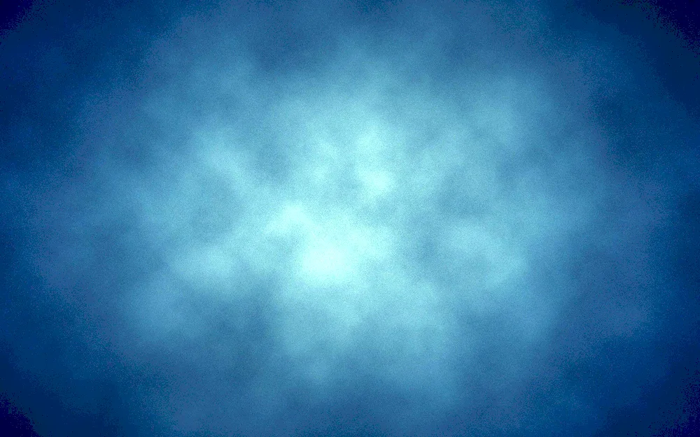 Light background