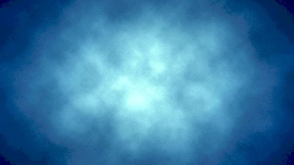 Sky background