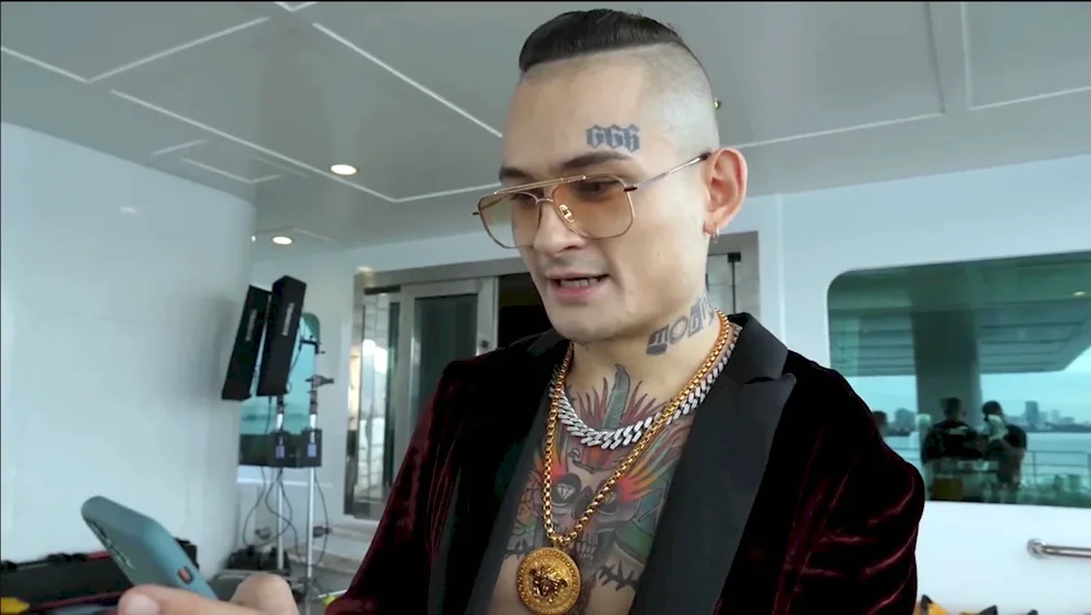 Morgenstern 2021