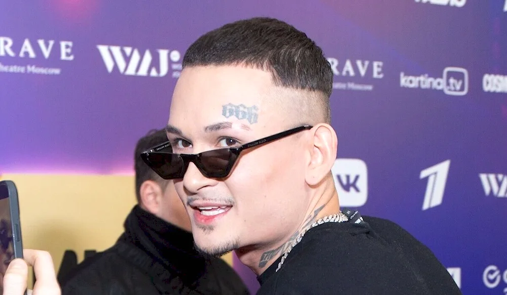 Morgenstern haircut. 2022