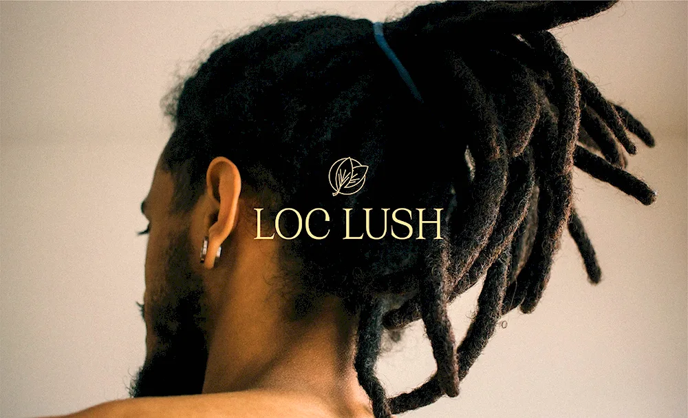 163onmyneck dreadlocks