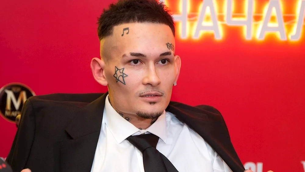 Morgenstern 2022