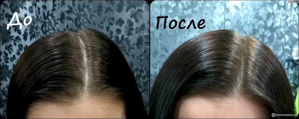 Frosty Cappuccino 513