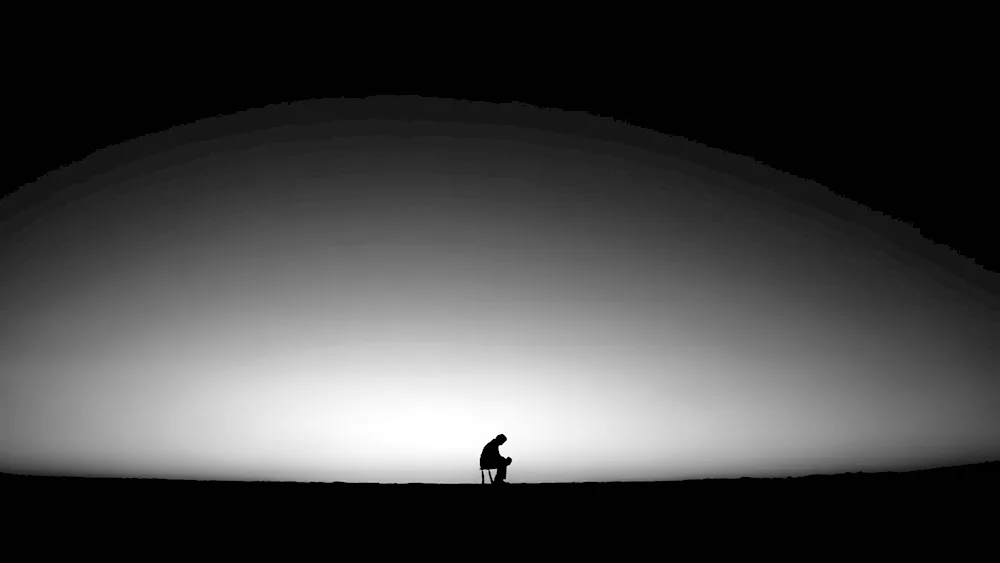 Minimalism