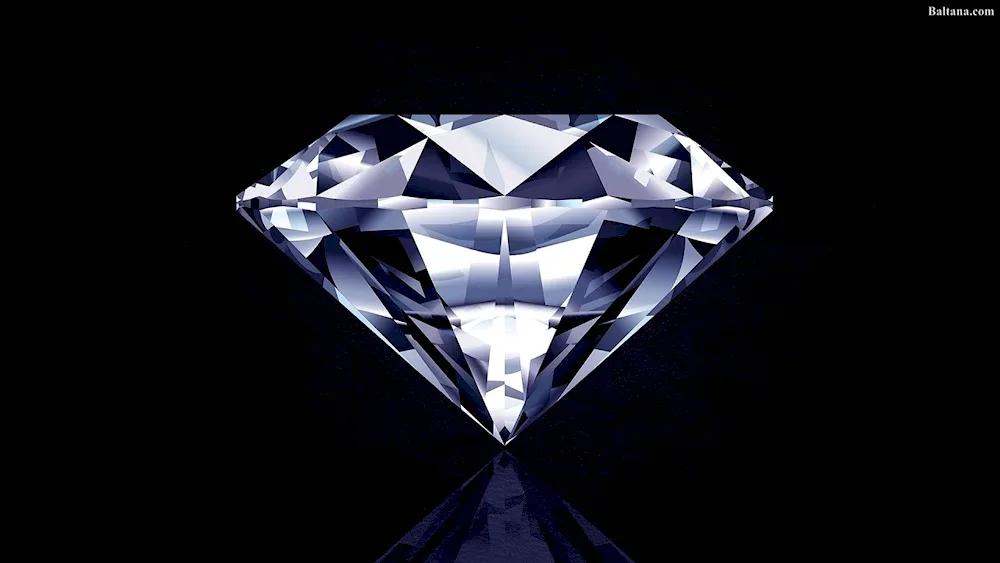 Muse Diamond Diamond