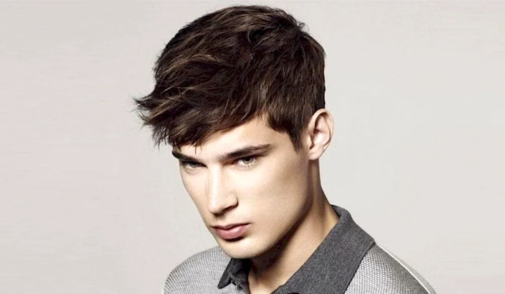 Haircutчески