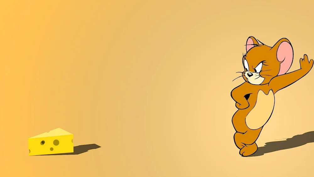 Minnions cartoon 2015