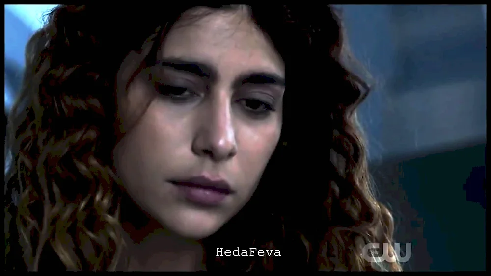 Nadia Hilker