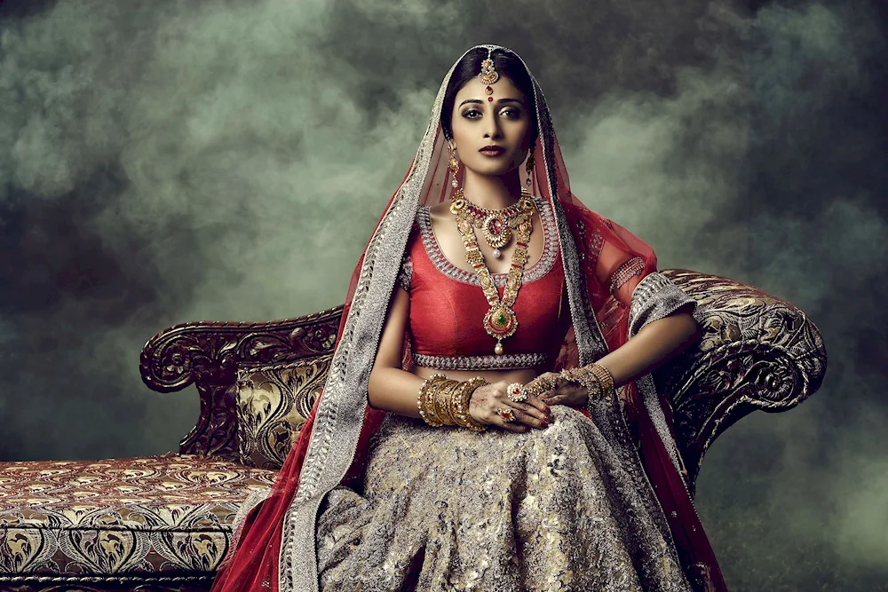Aishwarya rai