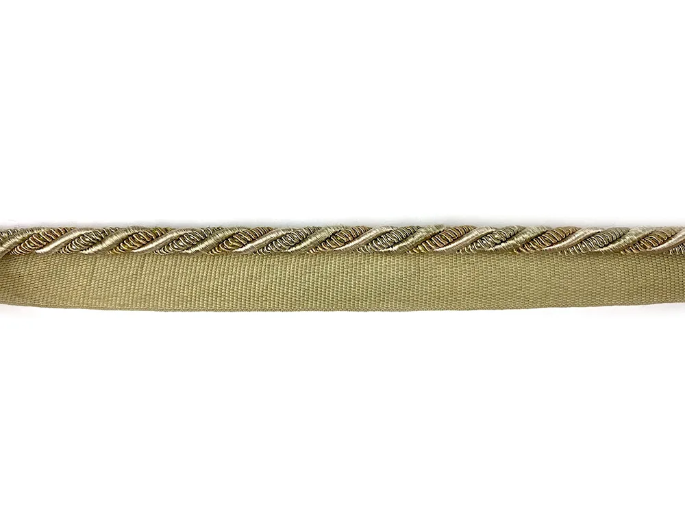 Silicone hemostatic tourniquet