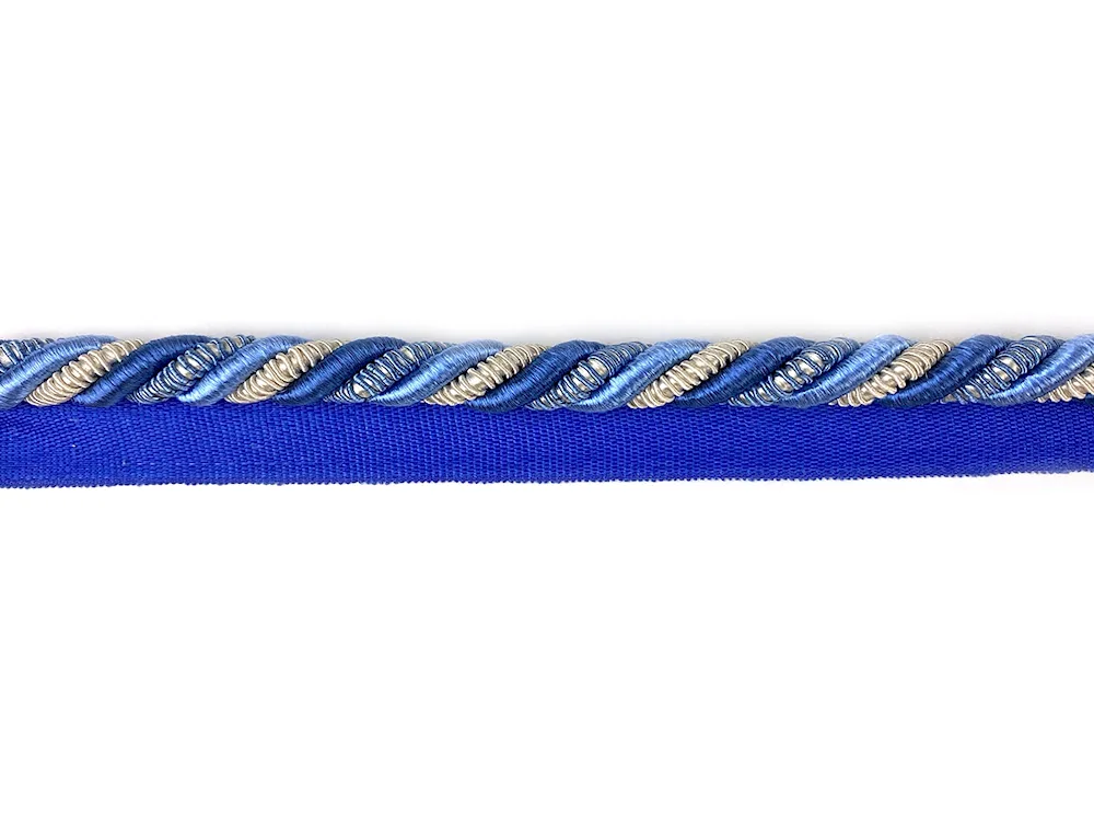 Appolo hemostatic tourniquet