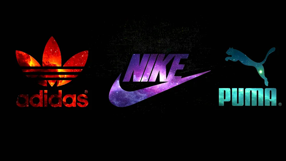 Adidas wallpaper