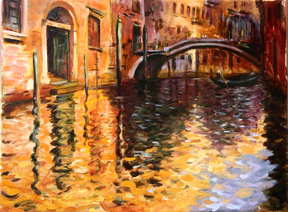 Night Louis AstonLouis Aston Knight