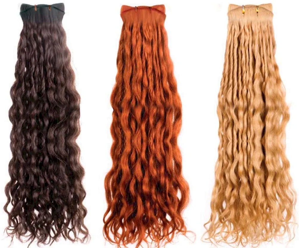 Body Wave Lace Front Wigs Human hair