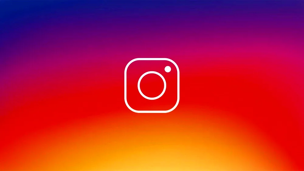 Nakrutka Instagram