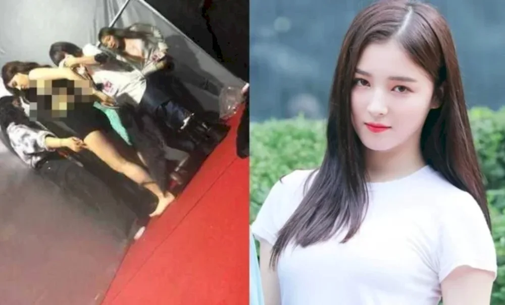 Nancy MOMOLAND 2022