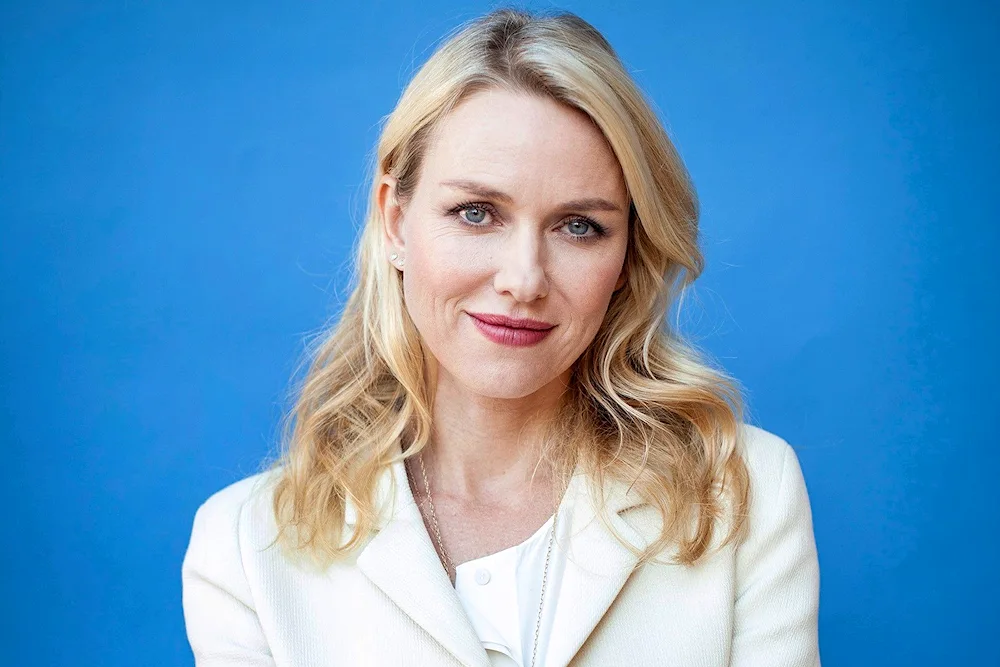 Naomi Watts