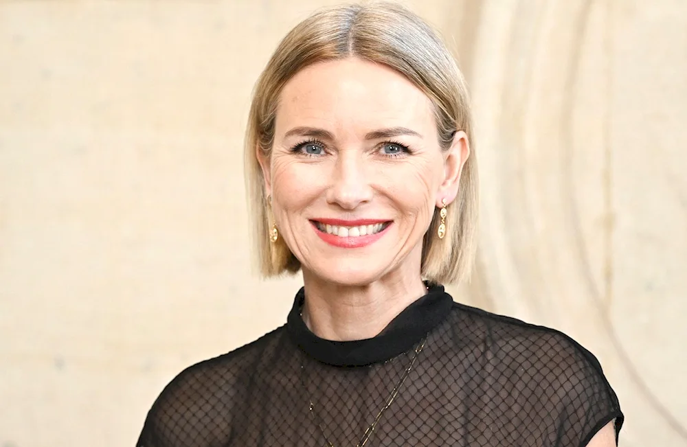 Naomi Watts