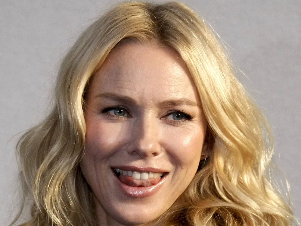 Naomi Watts