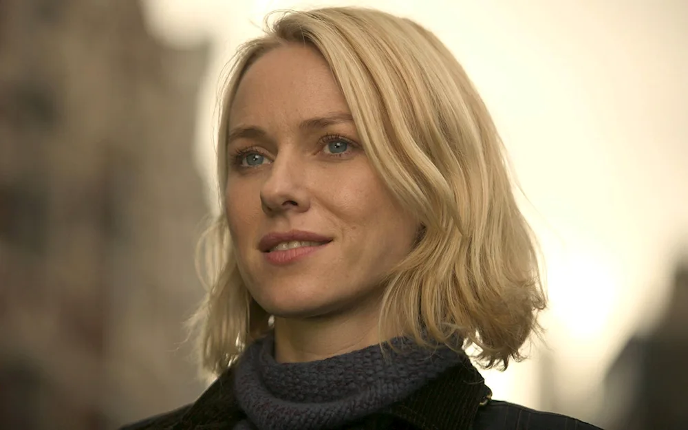 Naomi Watts 2023