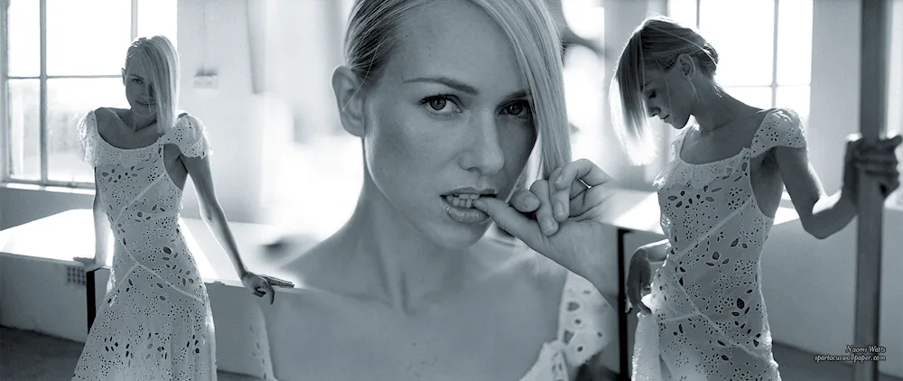 Naomi Watts