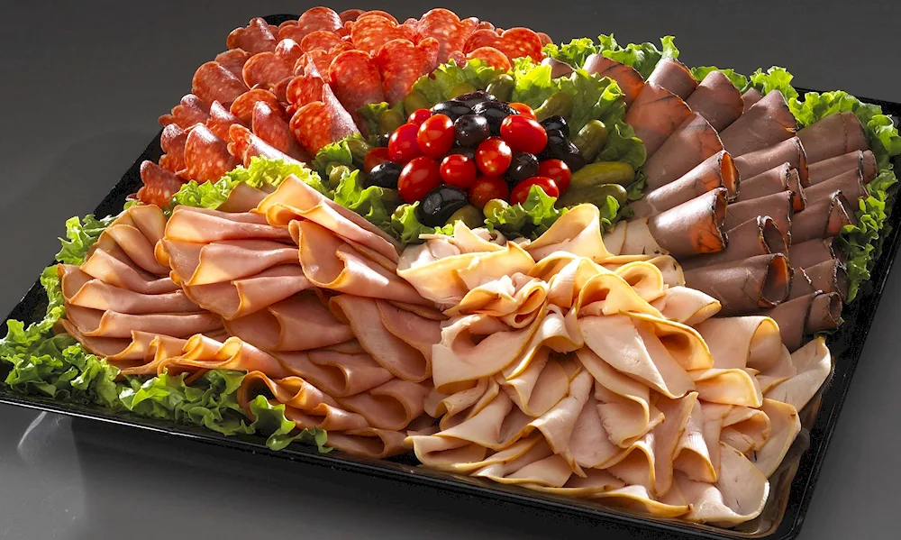 Vegetable slicing
