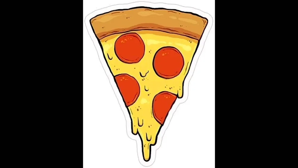 Food pictures