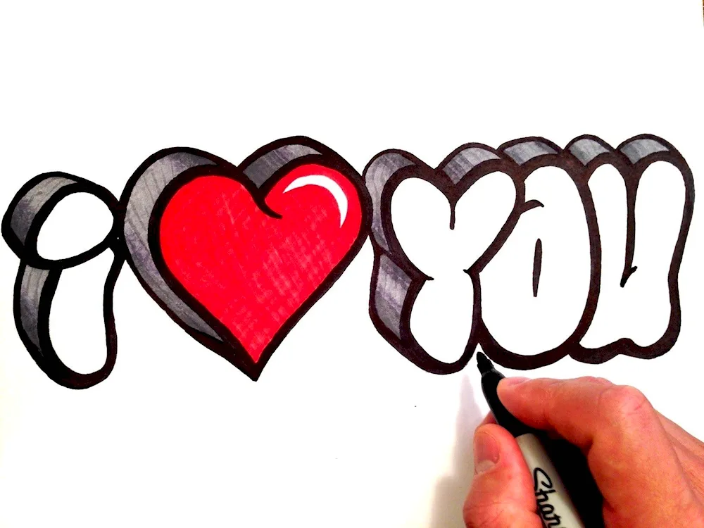 Love