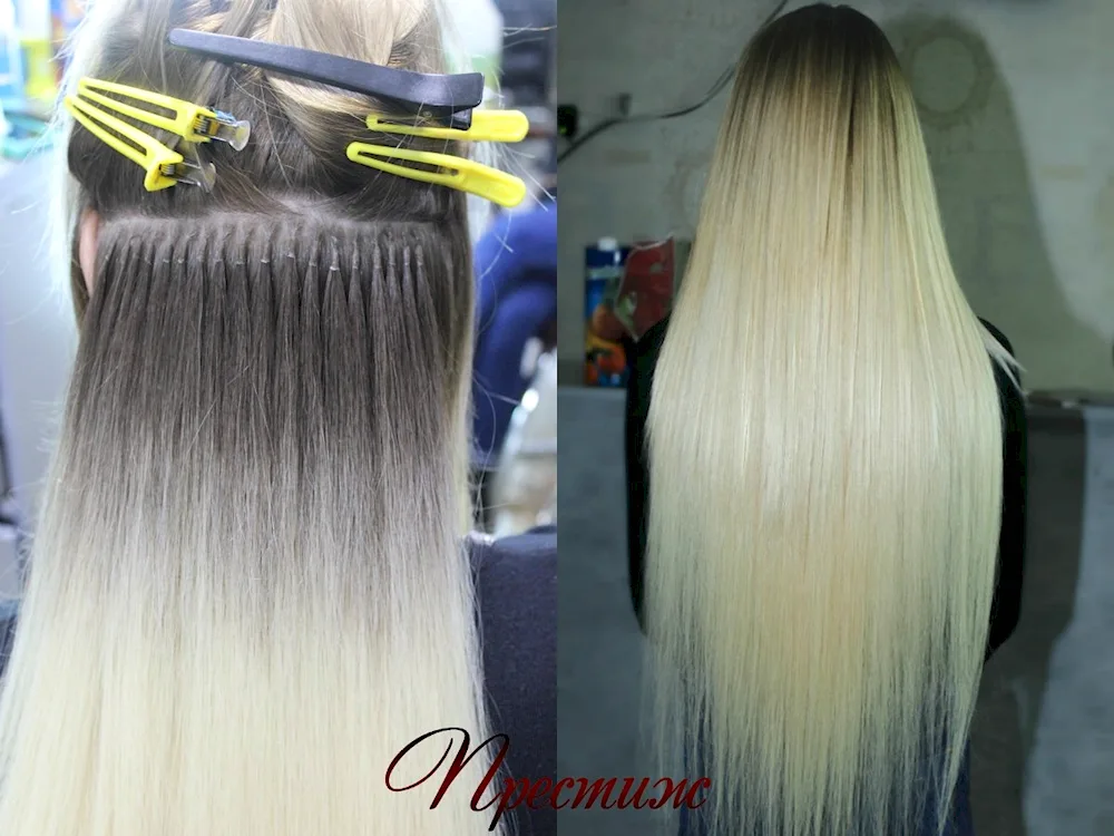 Balayage balayage and shatush hair colouring what's the difference