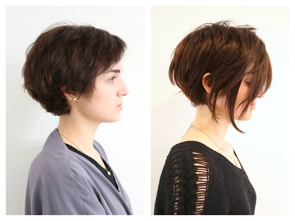 Band hair extensions talk Germany
