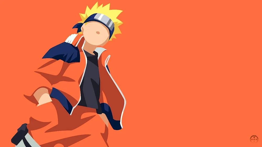 Minato Namikaze