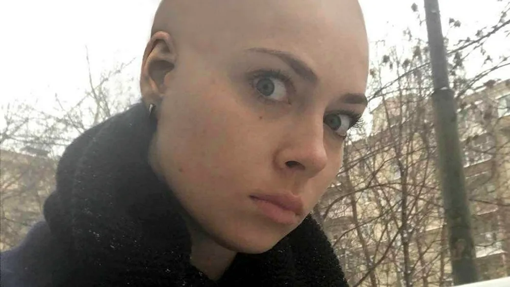 Samburskaya