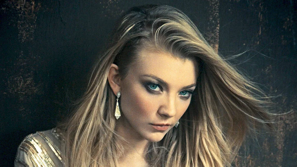 Natalie Dormer