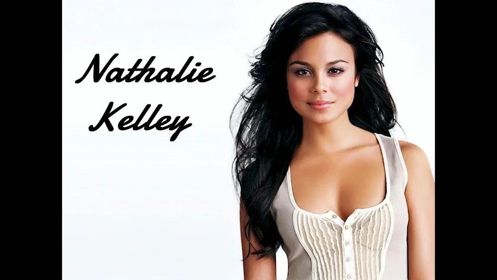 Natalie Kelley. Nathalie KelleyNatalie KelleyNatalie KelleyNatalie KelleyNatalie KelleyNatalie KelleyNatalie KelleyNatalie KelleyNatalie KelleyNatalie KelleyNatalie KelleyNatalie Kelley. 2022