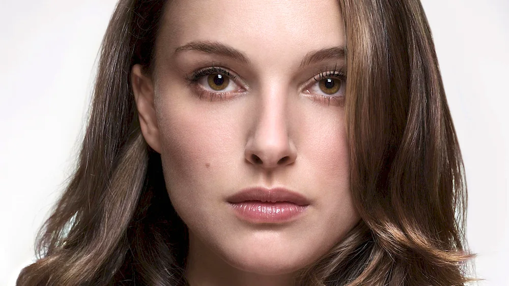 Natalie Portman