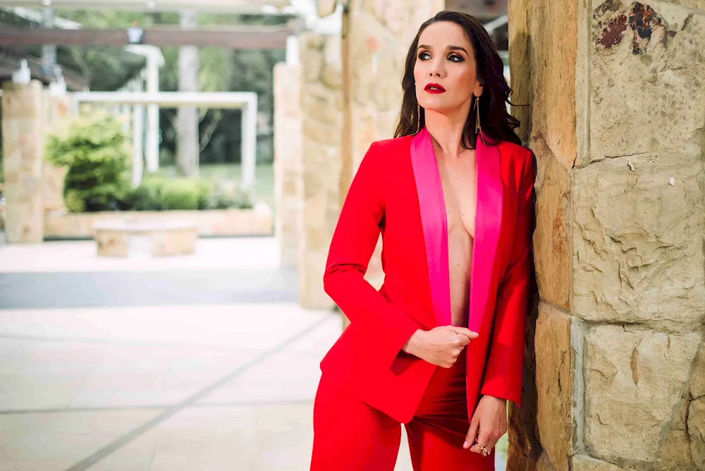 Oreiro