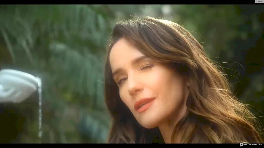 Natalia Oreiro