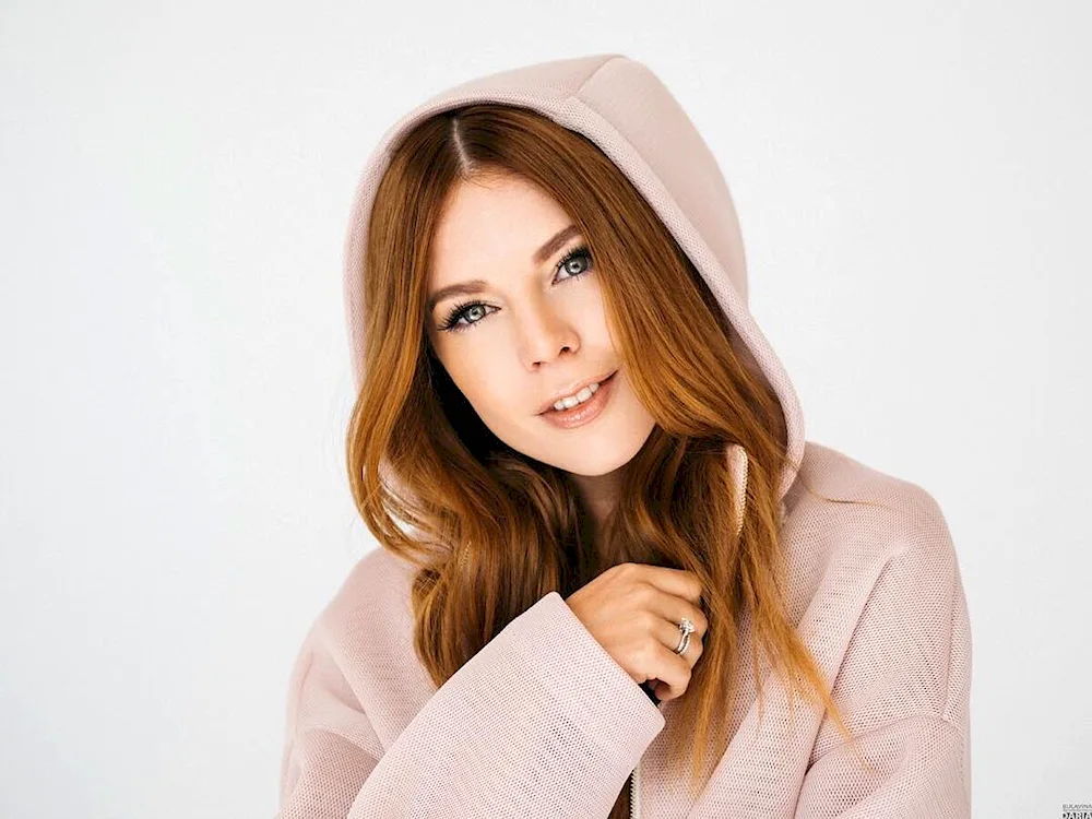Natalya Podolskaya