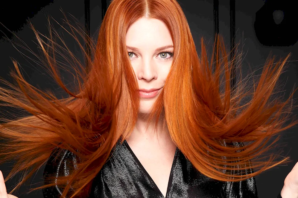 Natalya Podolskaya