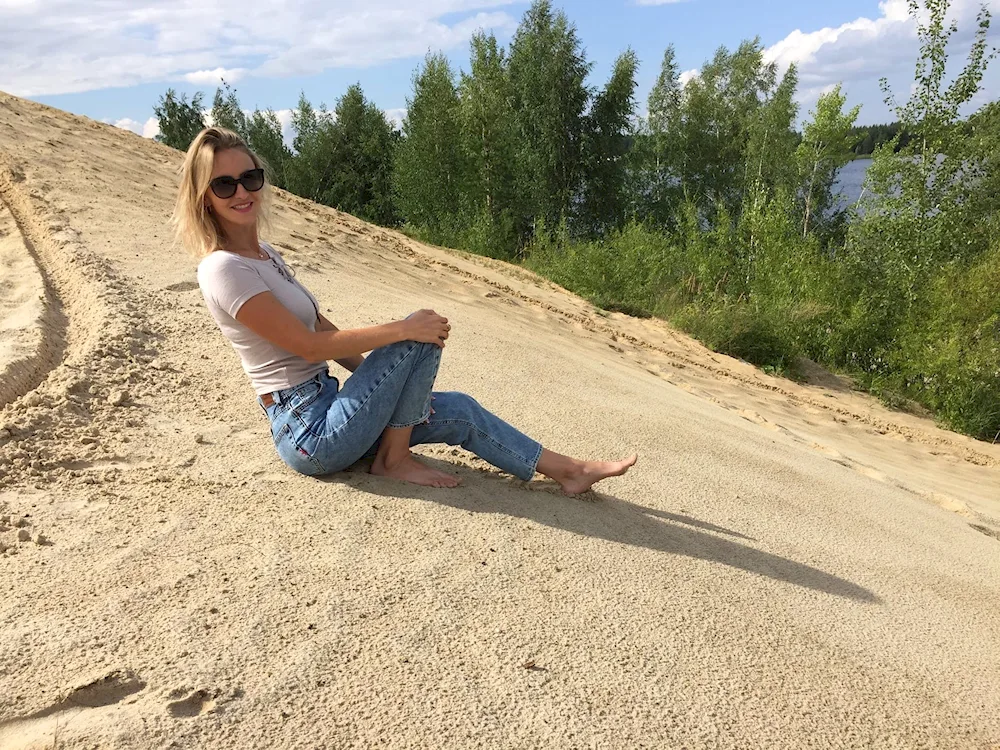 Natalya Pozdnyakova