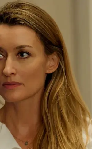 Natascha MAKELHONE