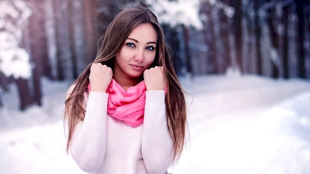 Natasha Sinkevich